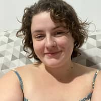 Foto del cuidador: Carmen S.