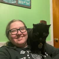 Sitter Profile Image: Makinzie A.