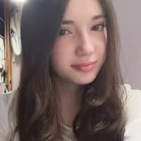 Photo de profil du pet sitter : Kiara R.