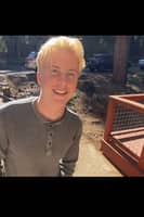 Sitter Profile Image: Alexander W.