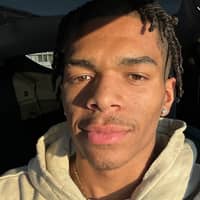 Sitter Profile Image: Khalil J.