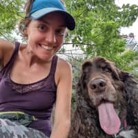 Sitter Profile Image: Rozanne P.