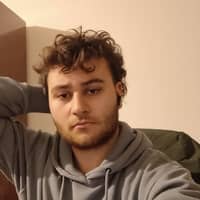 Immagine del profilo del sitter: Vincenzo A.