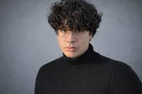 Sitter Profile Image: William M.