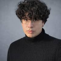 Sitter Profile Image: William M.