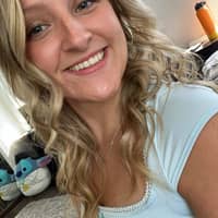 Sitter Profile Image: Sydney L.