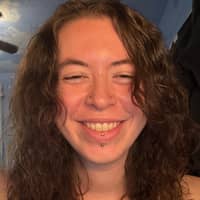 Sitter Profile Image: Madeline C.