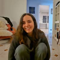 Foto del cuidador: Marta V.