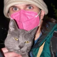 Sitter Profile Image: Inle B.