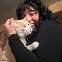 Sitter Profile Image: Elizabeth P.