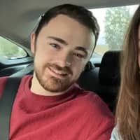 Sitter Profile Image: Jared B.