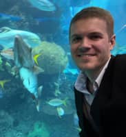 Sitter Profile Image: Philip L.