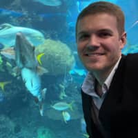 Sitter Profile Image: Philip L.