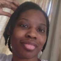 Sitter Profile Image: Jasmine H.