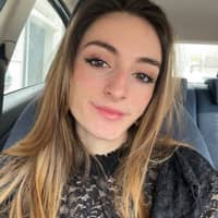 Photo de profil du pet sitter : Célia C.