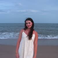 Sitter Profile Image: Georgia M.