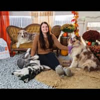 Sitter Profile Image: Kara H.