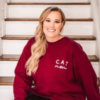 Sitter Profile Image: Lisa H.