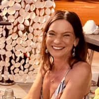 Sitter Profile Image: Aimee R.