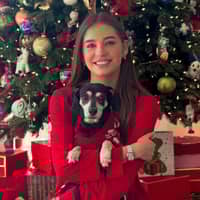 Sitter Profile Image: Eva B.