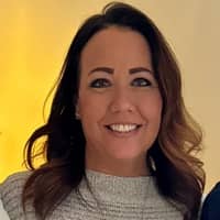 Sitter Profile Image: Nicole M.