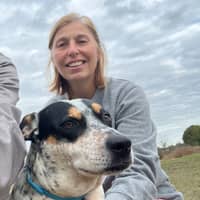 Sitter Profile Image: Lenka & Roman S.