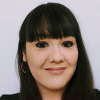 Photo de profil du pet sitter : Anaïs L.