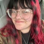 Sitter Profile Image: Ivy F.