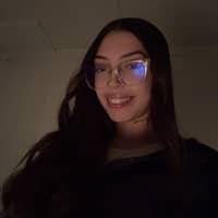 Sitter Profile Image: Alitcha D.