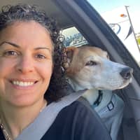 Sitter Profile Image: VERONICA B.