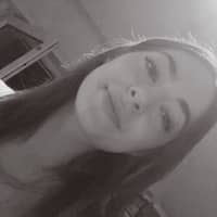 Sitterprofilbild: Nathalie S.