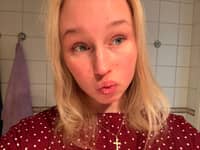 Passarens profilbild: Saga-Maria Cornelia L.