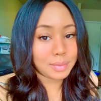 Sitter Profile Image: Vania G.