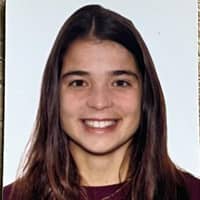 Foto de perfil del cuidador: Marina L.