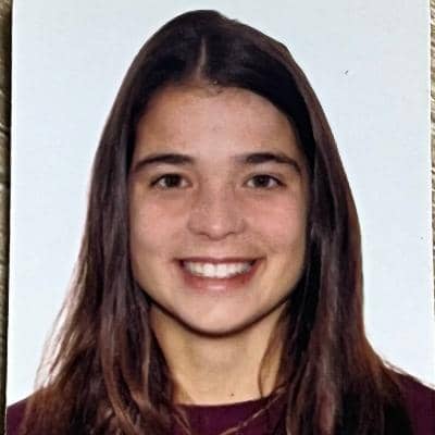 Foto de perfil del cuidador: Marina L.