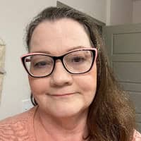 Sitter Profile Image: Debborah A.