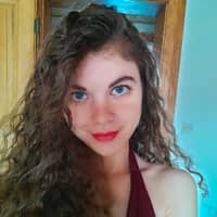 Sitterprofilbild: Marina F.