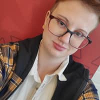 Sitter Profile Image: Bobbe J.