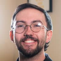 Sitter Profile Image: Shane M.