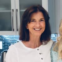 Sitter Profile Image: Joann O.