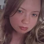 Sitter Profile Image: Jessika Irena F.