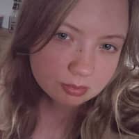 Sitterprofilbild: Jessika Irena F.