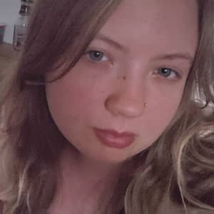 Sitter Profile Image: Jessika Irena F.