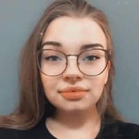Sitterprofilbild: Michelle B.
