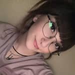 Sitter Profile Image: Yasmine G.