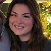 Sitter Profile Image: Skylar A.