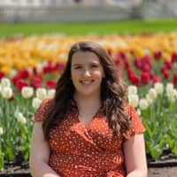 Sitter Profile Image: Emily D.