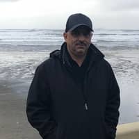 Sitter Profile Image: Sal H.