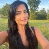 Sitter Profile Image: Nova W.