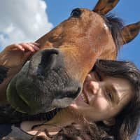 Sitter Profile Image: Hailey M.